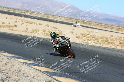 media/May-15-2022-SoCal Trackdays (Sun) [[33a09aef31]]/Turn 12 Inside (845am)/